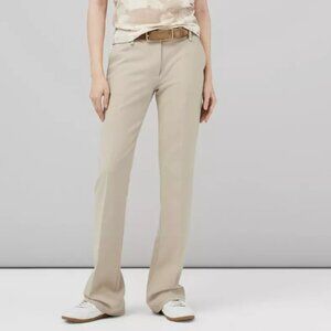Terrence Rag and Bone Trouser